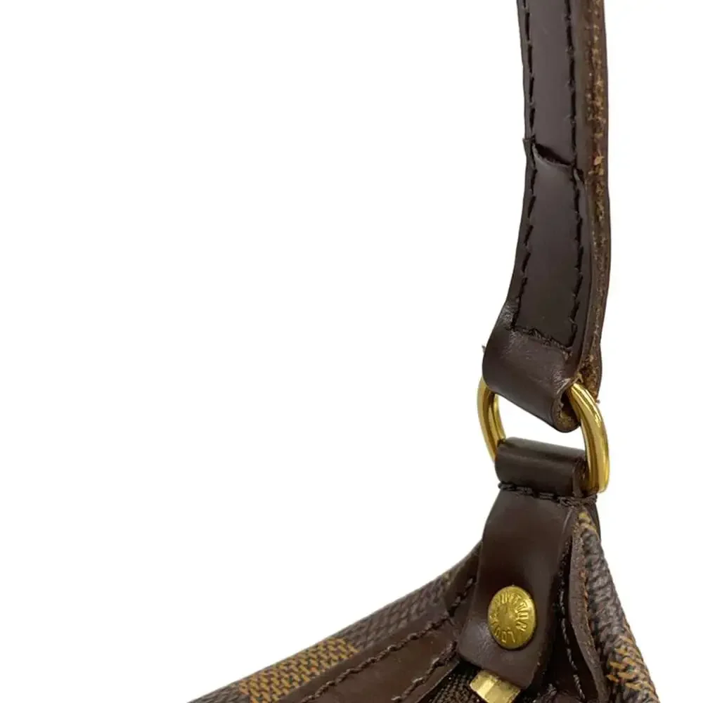 Louis Vuitton louis vuitton